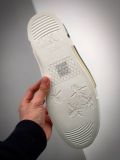 Dior B23 Oblique low Top Sneakers