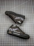 Dior B23 Oblique low Top Sneakers