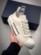 Dior B23 Oblique low Top Sneakers