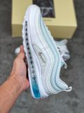 Air Max 97 MSCHF x INRI Jesus Shoes 耶稣圣水 921826-101