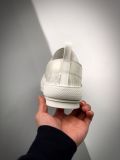 Dior B23 Oblique low Top Sneakers