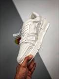 LOUIS vuitton 2020Trainer
