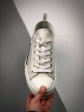 Dior B23 Oblique low Top Sneakers
