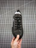 Dior B23 Oblique low Top Sneakers