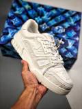 LOUIS vuitton 2020Trainer