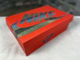 Nike Air Max 1/97 VF Sean Wotherspoon Extra Lace Set Only SW联名/灯芯绒 AJ4219-400