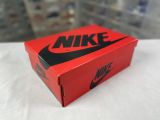 Jordan 1 High OG “Seafoam”抹茶绿CD0461-002
