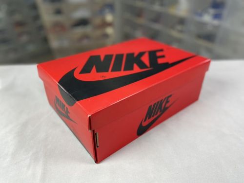 Jordan 1 High OG “Seafoam”抹茶绿CD0461-002