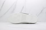 Dior B23 Oblique low Top Sneakers 迪奥“CD重影”