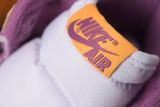 Air Jordan 1 High OG“Brotherhood”白紫金 兄弟会 555088-706