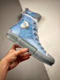 Dior B23 Oblique Low Top Sneakers 迪奥“CD重影”