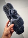 Air Jordan 13 “Cap and Gown” 黑猫漆皮414571-012