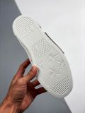 Dior B23 Oblique Low Top Sneakers 迪奥“CD重影”