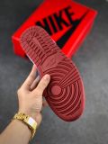 Air Jordan 1 WMNS “UNC to Chicago”CD0461-046