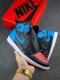 Air Jordan 1 WMNS “UNC to Chicago”CD0461-046