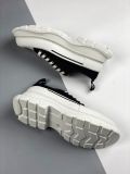 Alexander McQueen sole sneakers麦昆