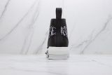 Dior B23 Oblique High Top Sneakers 迪奥“CD重影”
