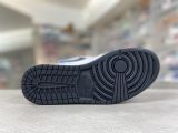 Air Jordan 1 Prototype 高帮/彩色拼接DC6515-100