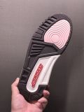 Air Jordan 3  Atmosphere  AJ3 乔3粉白 CK9246-102