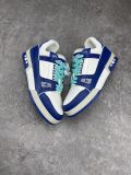 LV路易威登Louis Vuitton Trainer Sneaker Low休闲运动文化百搭篮球板鞋
