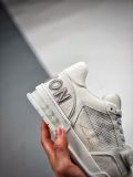 Louis Vuitton Trainer Sneaker Low休闲运动文化百搭篮球板鞋