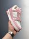 Louis Vuitton Trainer Sneaker Low休闲运动文化百搭篮球板鞋
