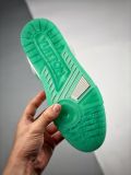 Louis Vuitton Trainer Sneaker Low休闲运动文化百搭篮球板鞋