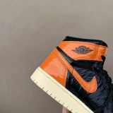 Air Jordan 1 High OG AJ1 lard 3.0 555088-028