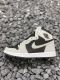 Air Jordan 1 Shadow 2.0 高帮影子2.0 555088-035