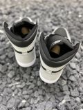 Air Jordan 1 Shadow 2.0 高帮影子2.0 555088-035