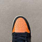 Air Jordan 1 High OG AJ1 lard 3.0 555088-028
