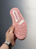 Louis Vuitton Trainer Sneaker Low休闲运动文化百搭篮球板鞋
