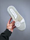 Louis Vuitton Trainer Sneaker Low休闲运动文化百搭篮球板鞋