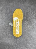 LV路易威登Louis Vuitton Trainer Sneaker Low休闲运动文化百搭篮球板鞋