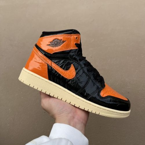 Air Jordan 1 High OG AJ1 lard 3.0 555088-028