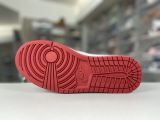 Air Jordan 1 Retro Chicago 芝加哥 555088-101