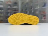 Air Jordan 1 RETRO Hl GH OG/李小龙555088-701