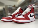 Air Jordan 1 Retro Chicago 芝加哥 555088-101
