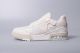 Louis Vuitton Trainer Sneaker Low休闲运动文化百搭篮球板鞋“牛仔提花”