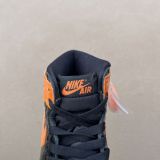 Air Jordan 1 High OG AJ1 lard 3.0 555088-028