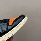 Air Jordan 1 High OG AJ1 lard 3.0 555088-028