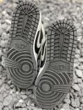 Air Jordan 1 Shadow 2.0 高帮影子2.0 555088-035