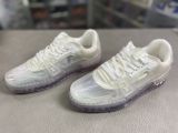 Louis Vuitton 路易威登 Trainer 休闲板鞋 镭射