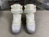Louis Vuitton 路易威登 Trainer 休闲板鞋 高帮镭射