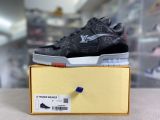 Louis Vuitton 路易威登 Trainer 休闲板鞋棕色