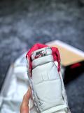 Air Jordan 1 Retro Phantom Gym Red  OG AJ1 兔八哥 555088-160