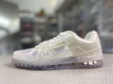 Louis Vuitton 路易威登 Trainer 休闲板鞋 镭射
