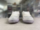 Louis Vuitton 路易威登 Trainer 休闲板鞋 镭射