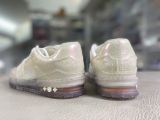 Louis Vuitton 路易威登 Trainer 休闲板鞋 镭射