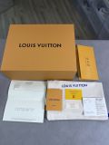 Louis Vuitton 路易威登 Trainer 休闲板鞋 镭射